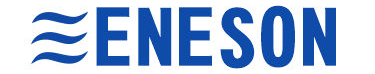 eneson logo